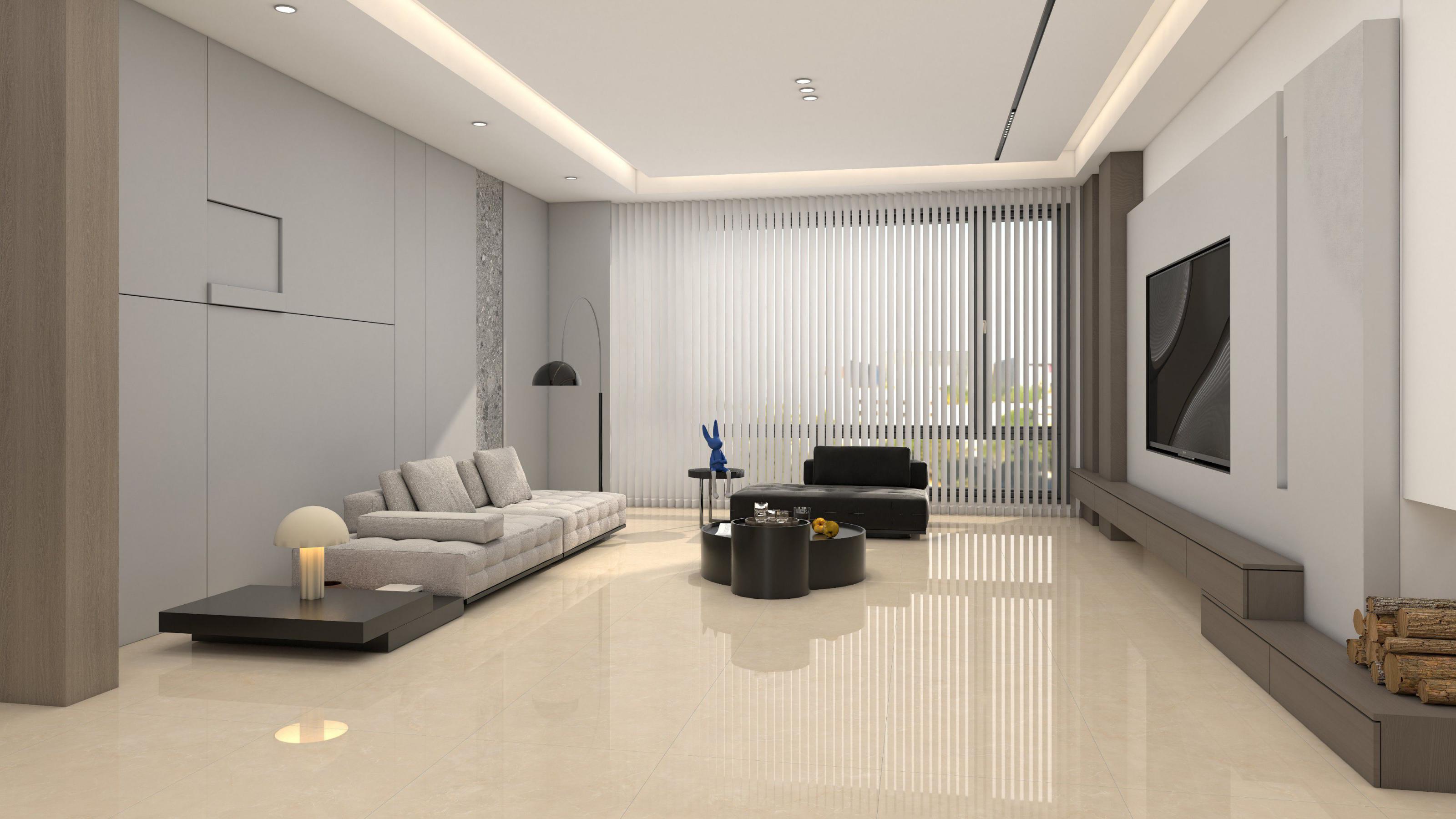 YDB61030 欧典米黄