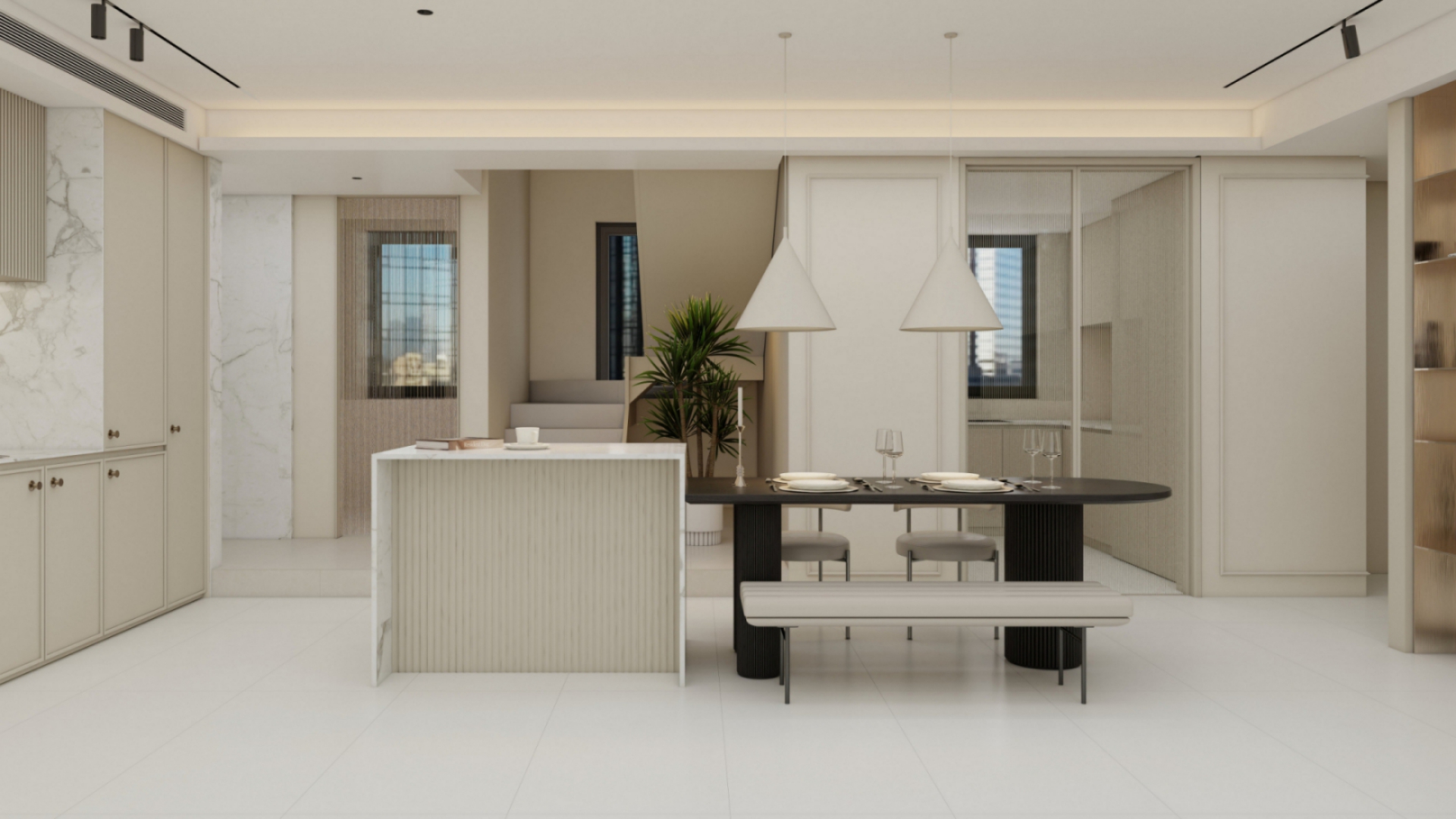 YDB612095 卡地雾灰