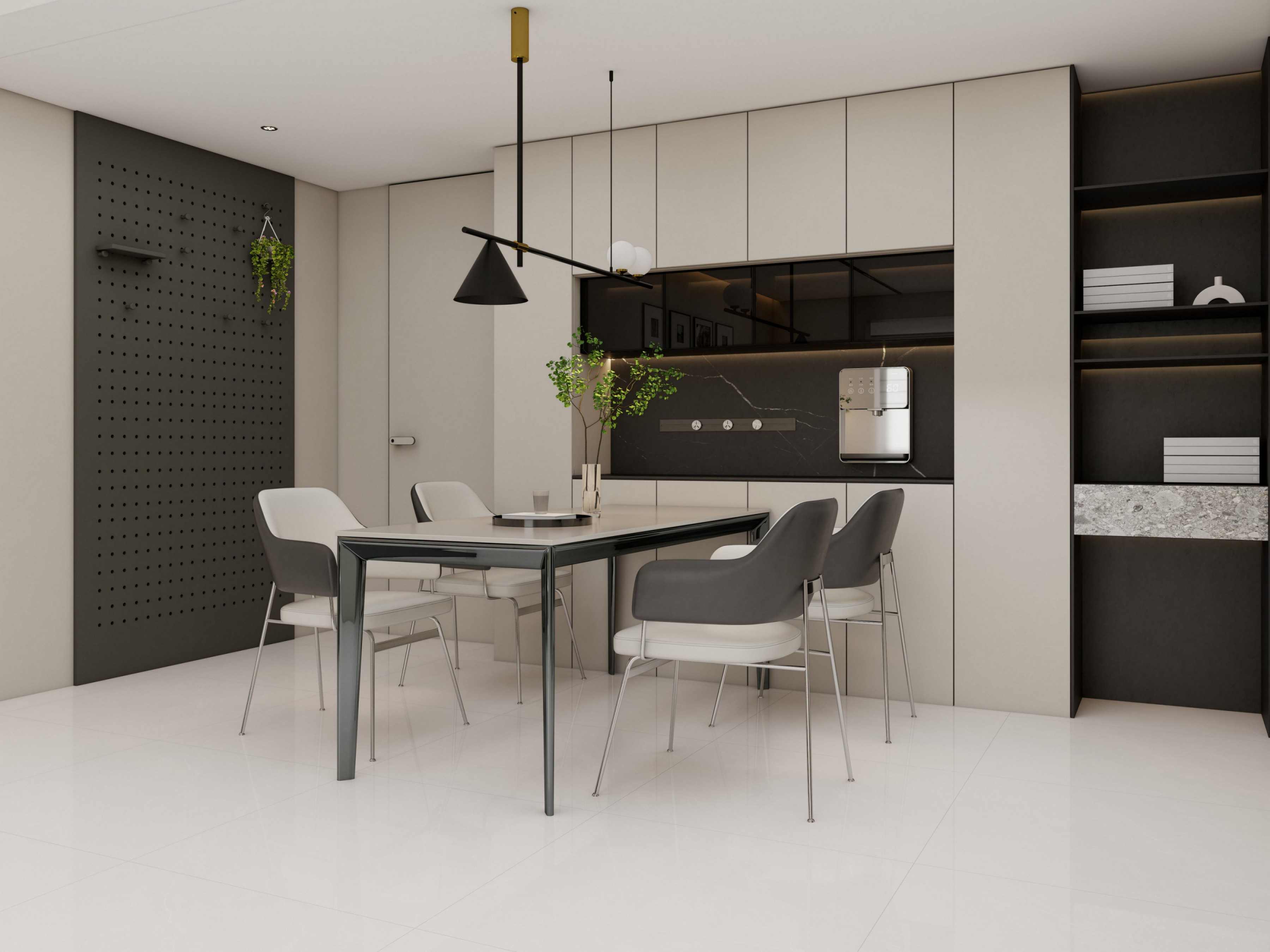 YDB8529C 菲格拉慕