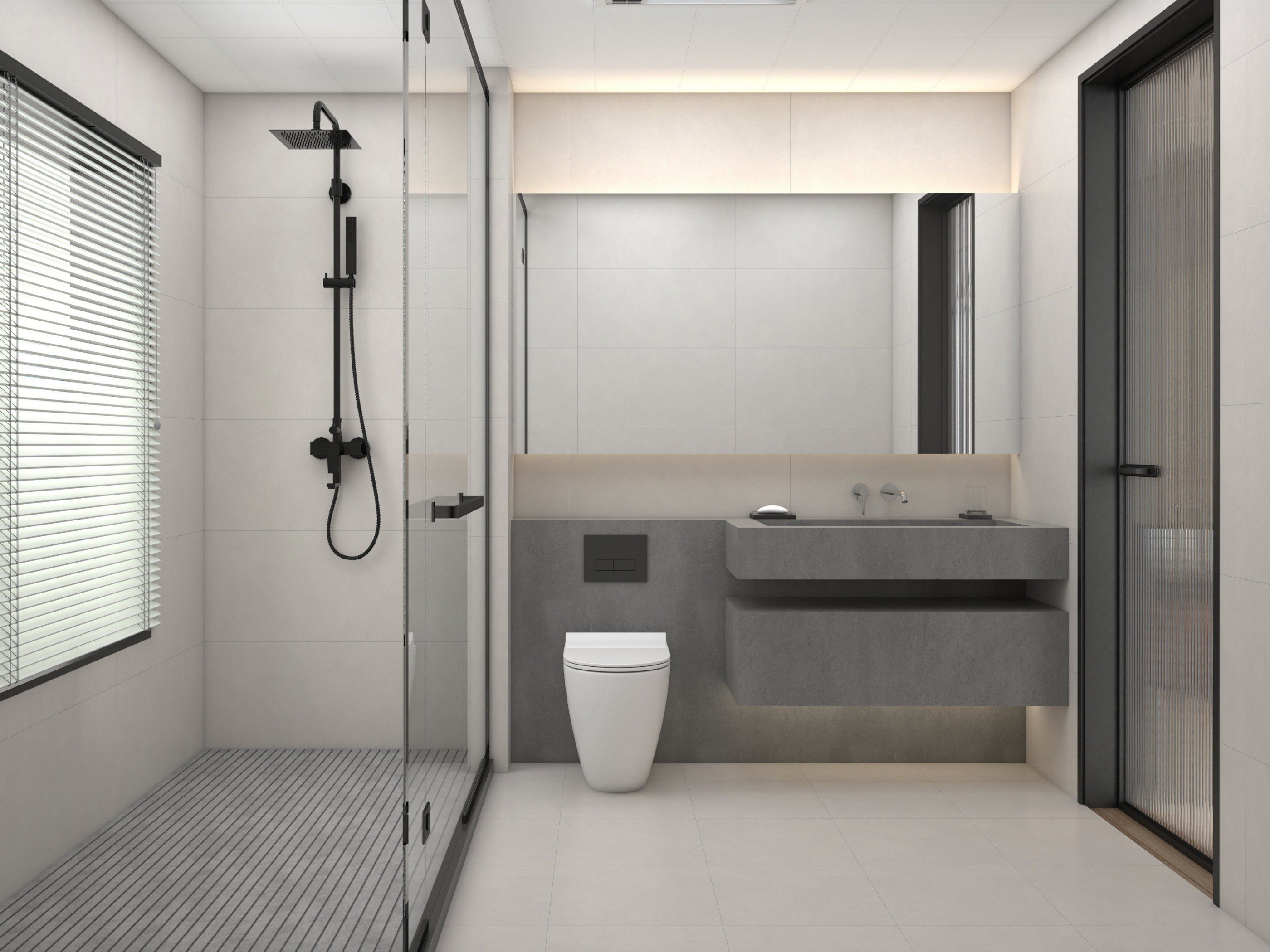 YDB11448 烟雨江南