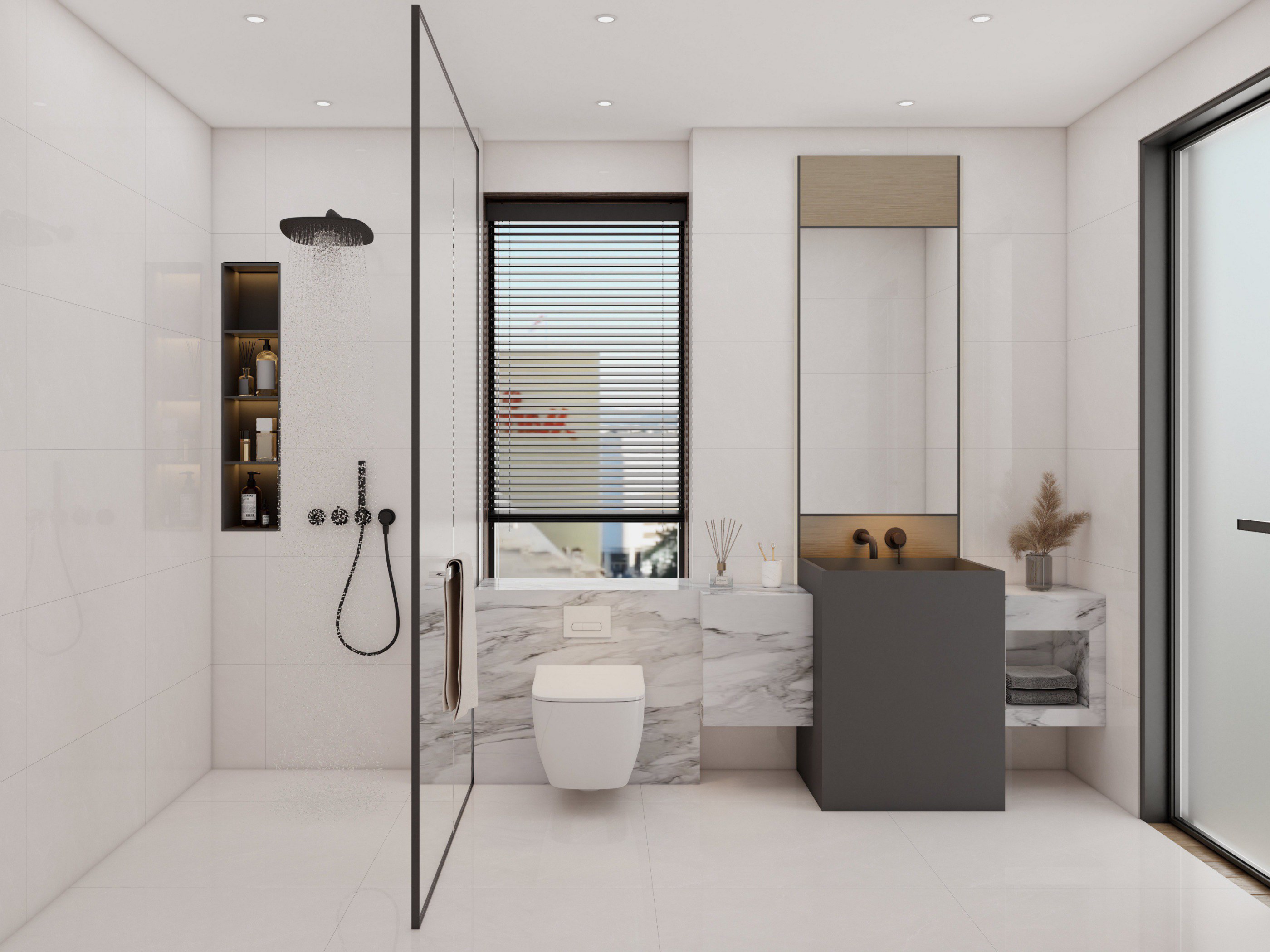 YDB48103 菲格拉慕