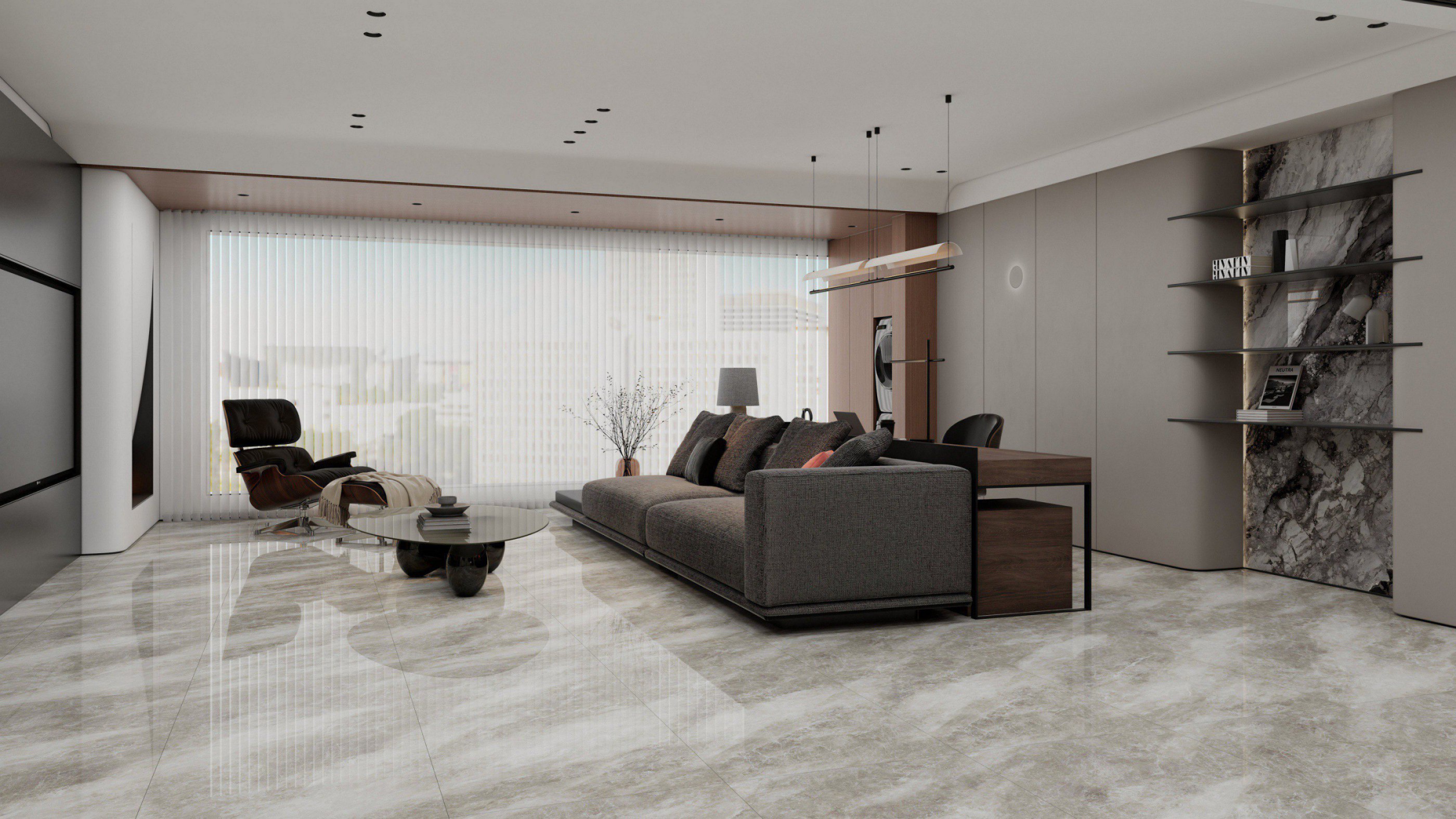 YDB75537M 英格兰灰