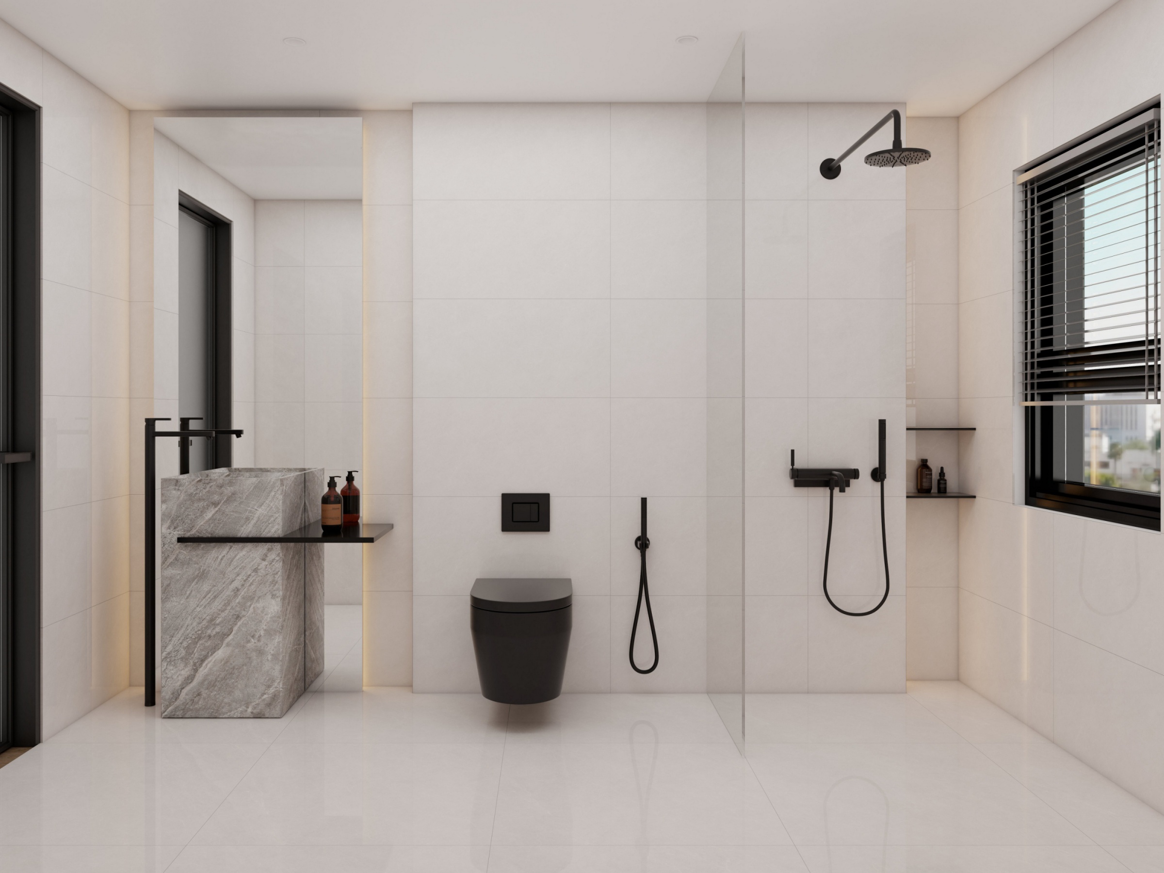 YDB48102 贝诺丽斯