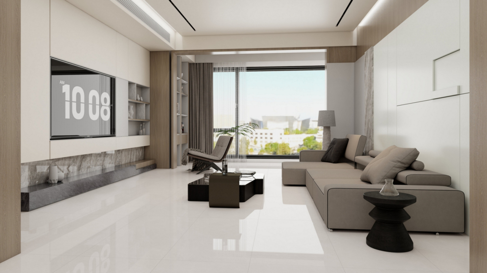 YDB123528 贝诺丽斯