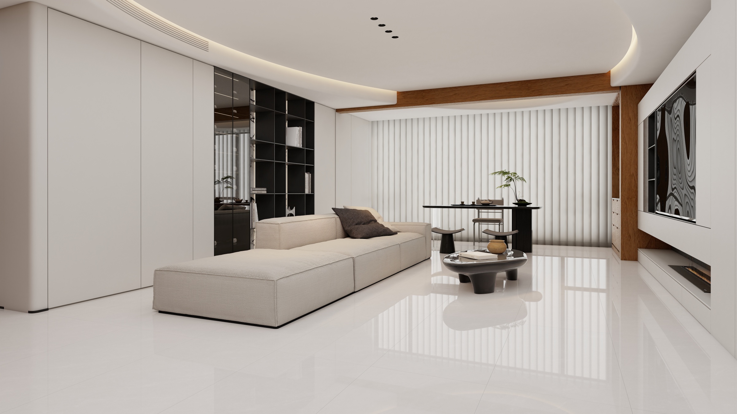 YDB123529 菲格拉慕