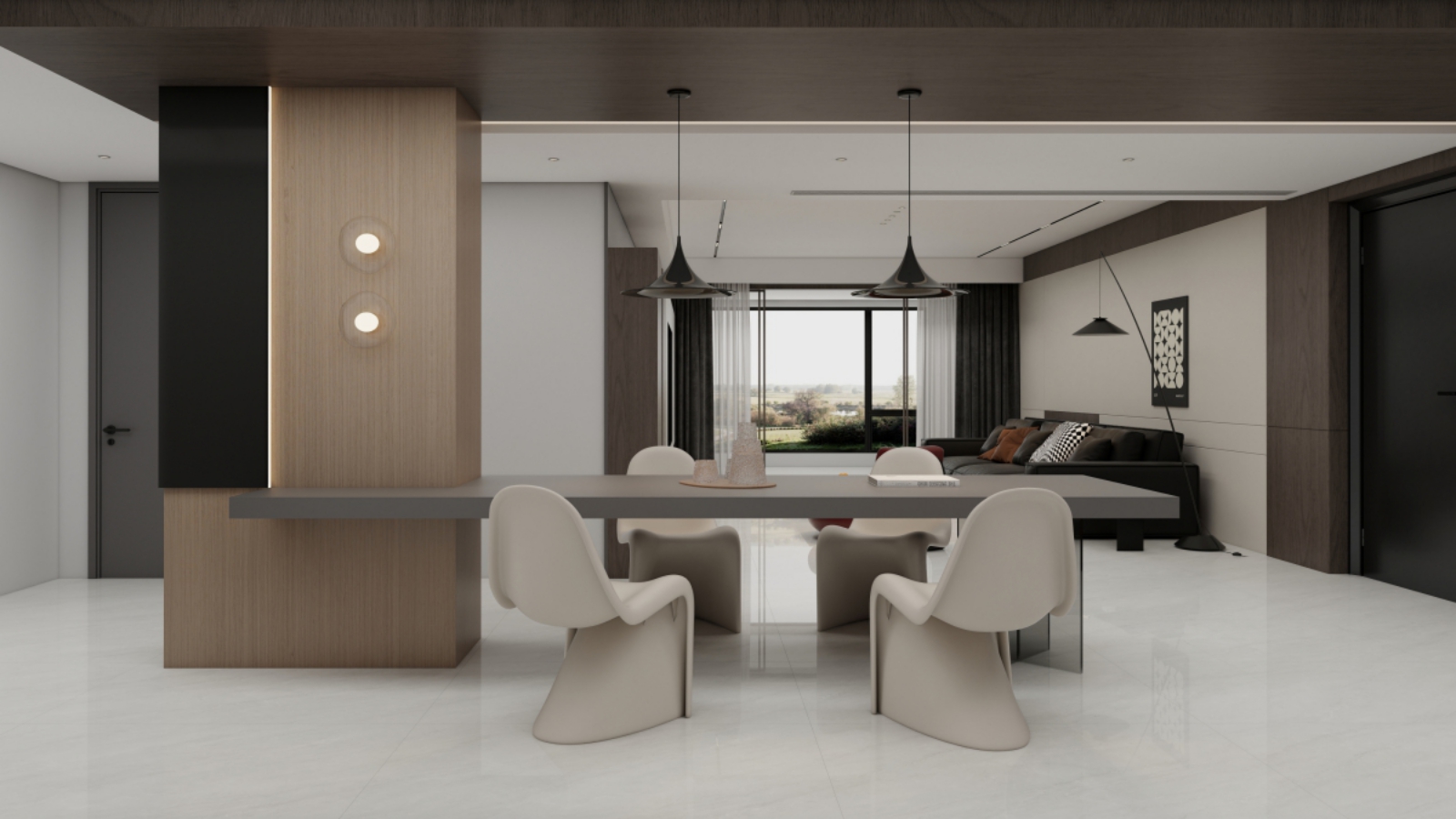 YDB81321 曼彻斯特