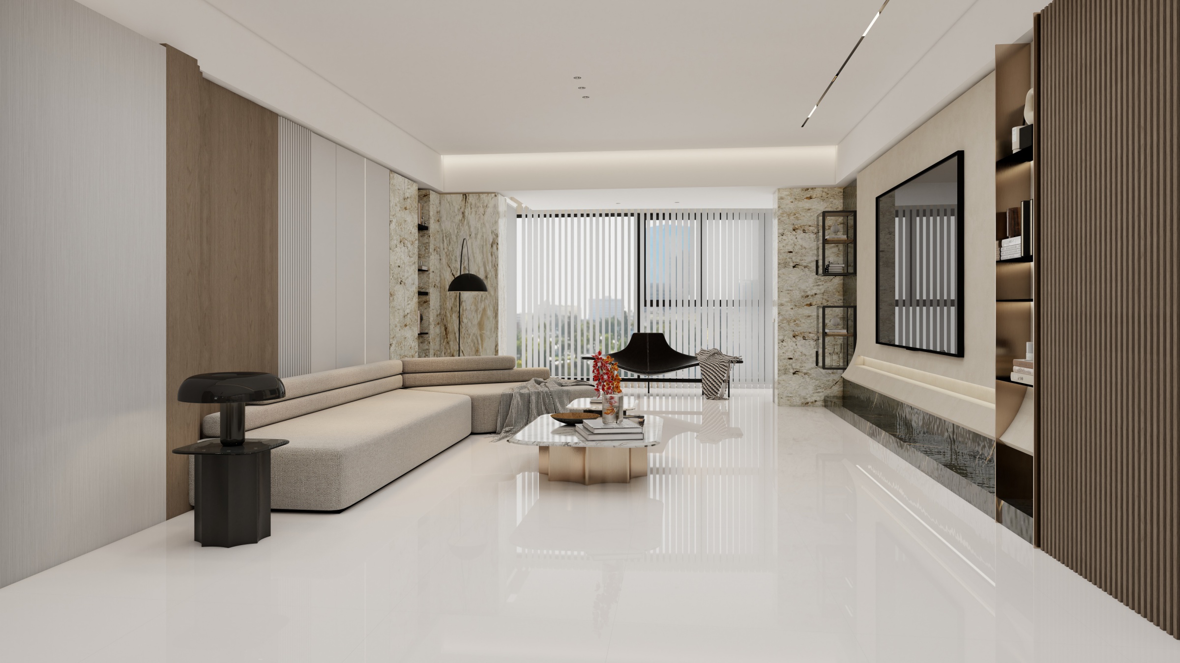 YDB81591 希腊奶白