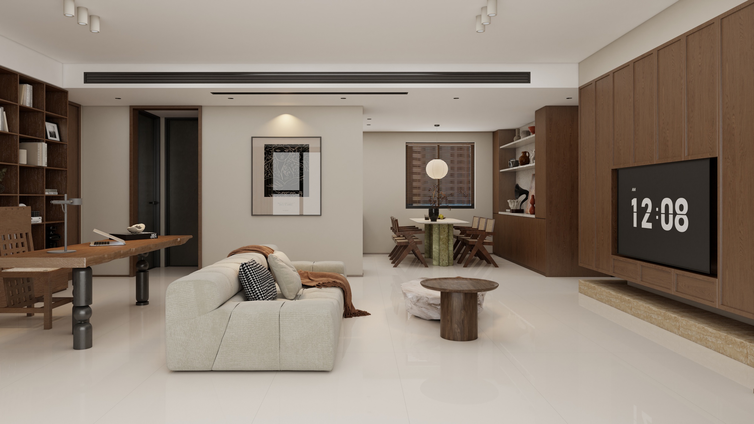 YDB81592 希腊奶黄