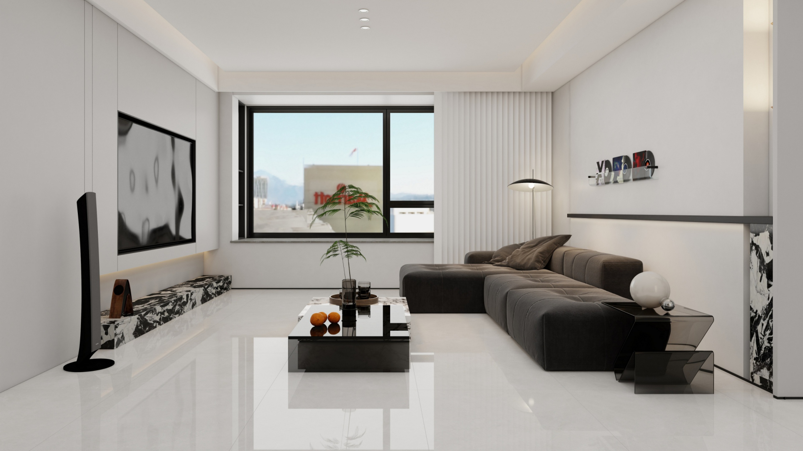 YDB8223 托斯卡纳