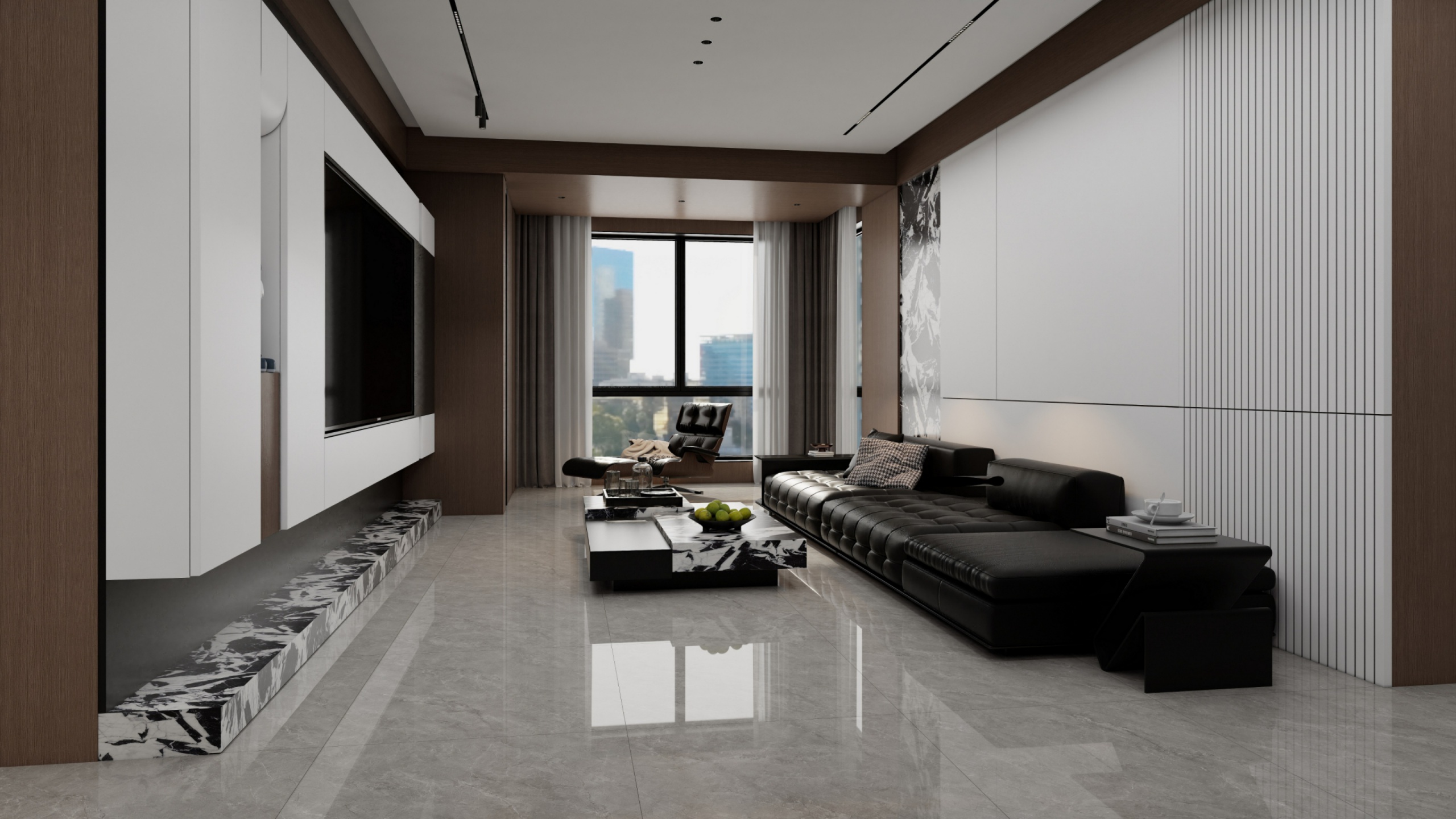 YDB8226 兰德克灰