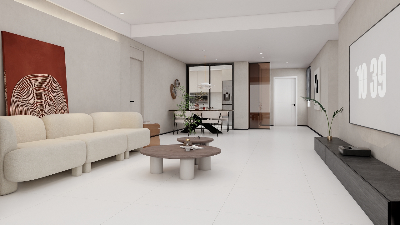 YDB8031S 希腊奶白