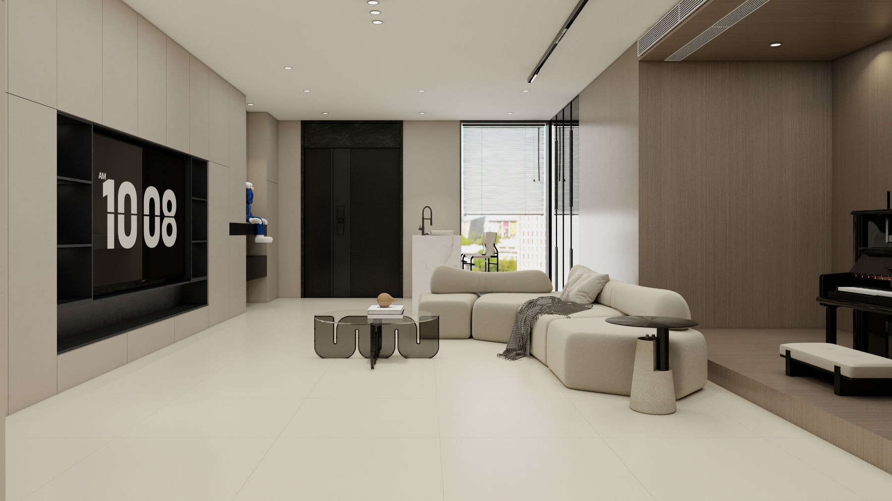 YDB8032S 希腊奶黄