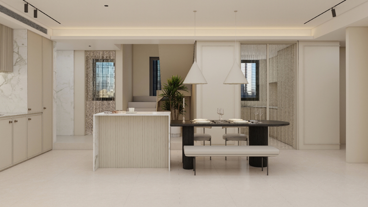 YDB612052 博利亚斯