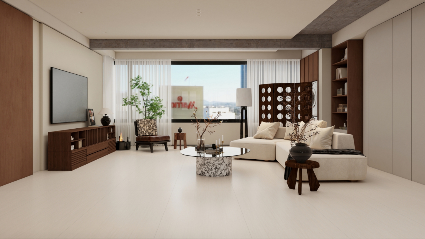 YDB612058 波西塔诺