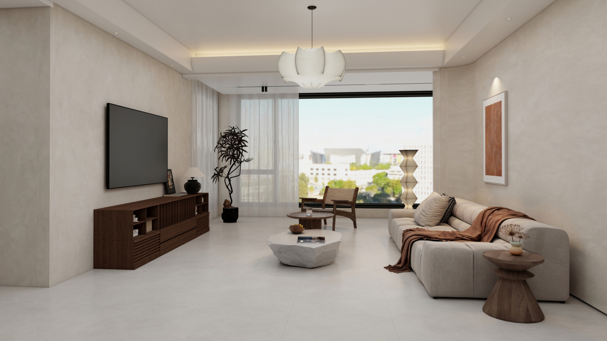 YDB57053 安斯拉灰