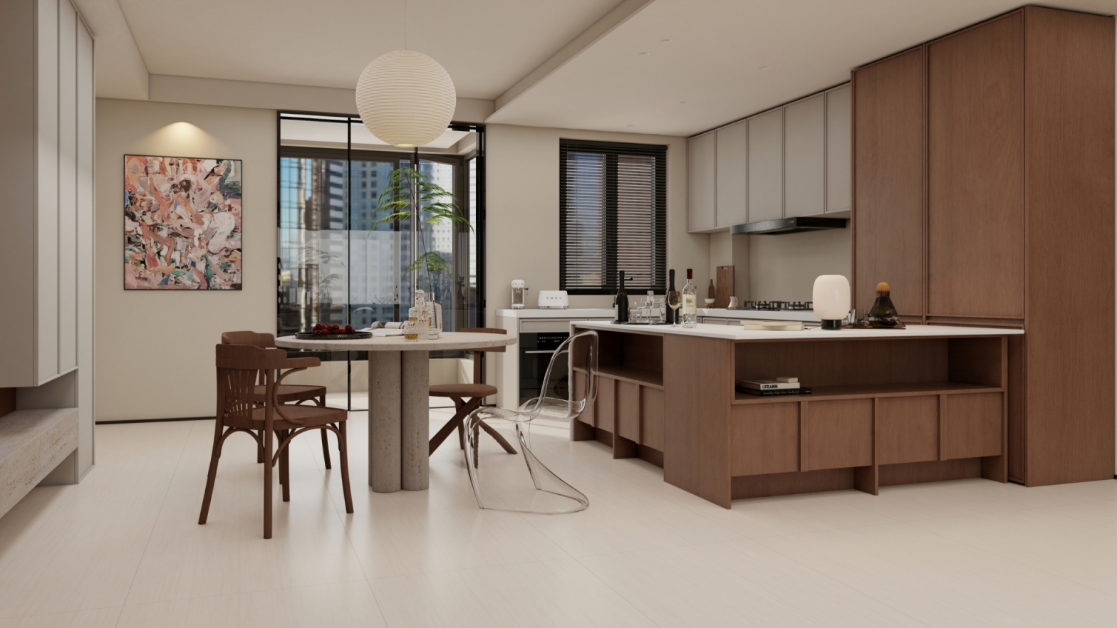 YDB57058 波西塔诺