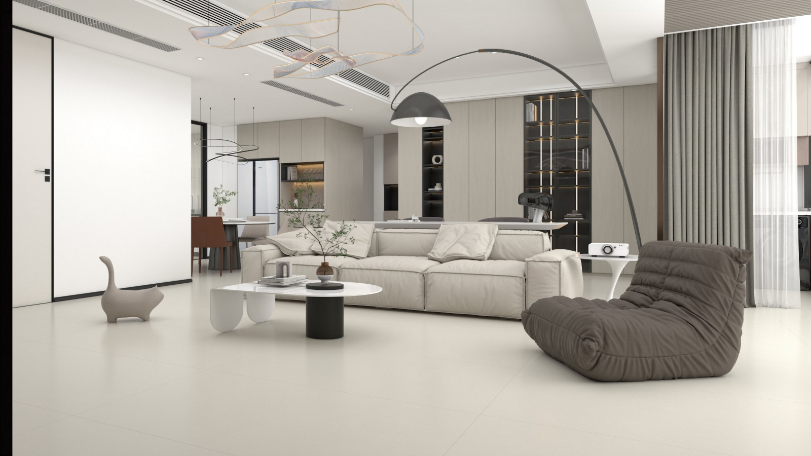 YDB57032 希腊奶黄