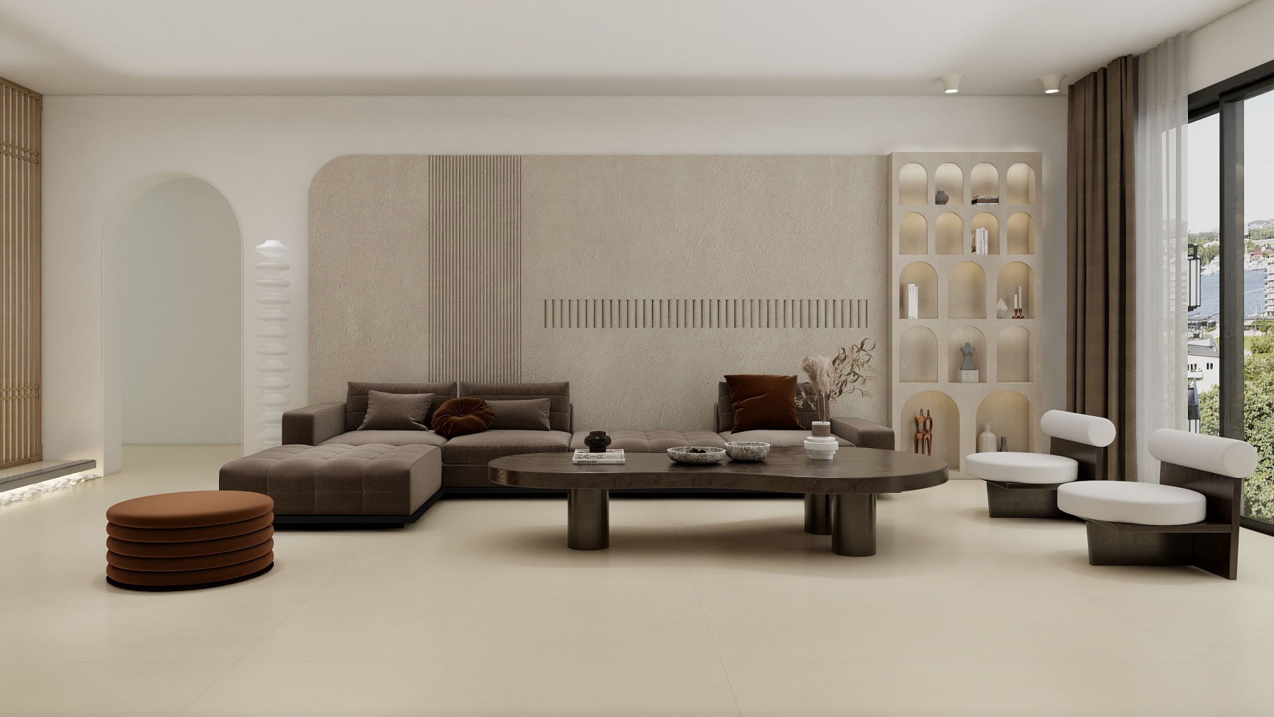 YDB57025 冬日暖阳