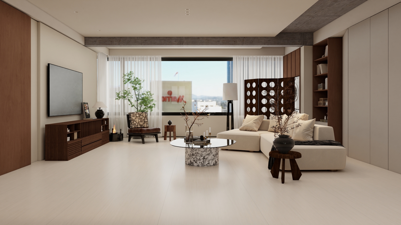 YDB98058S 波西塔诺