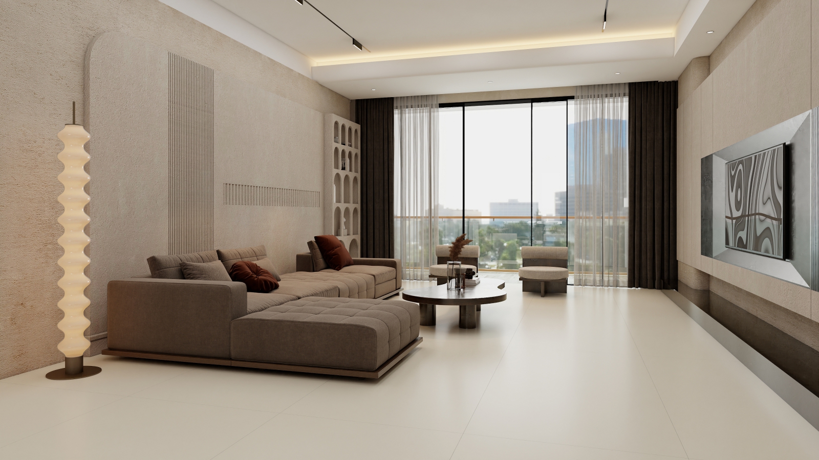 YDB98032S 希腊奶黄