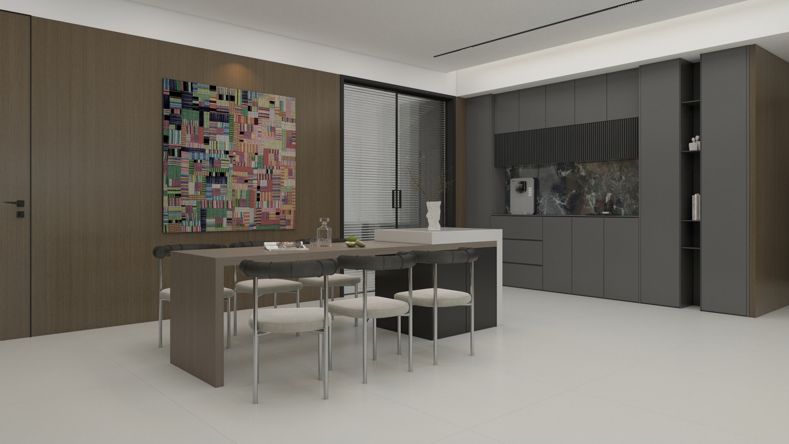 YDB98033S 希腊奶灰