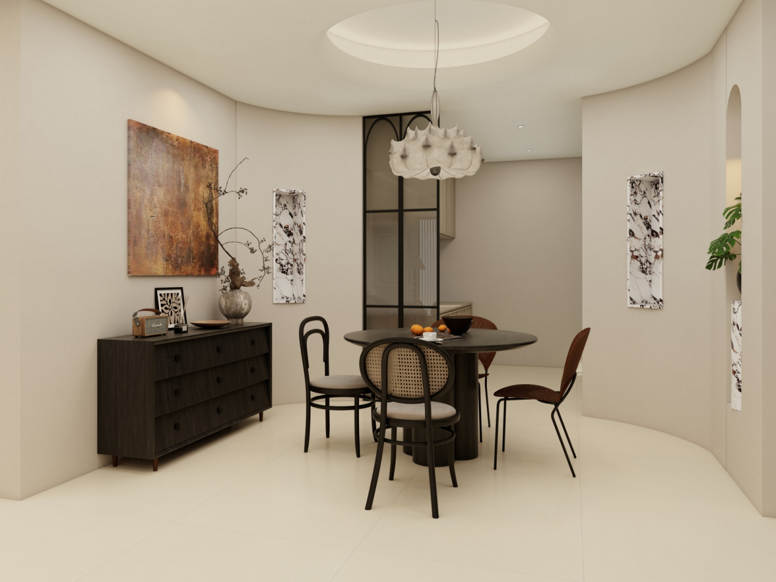 YDB98025S 冬日暖阳