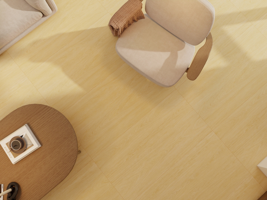 YM6C121 云岭杉木 纯