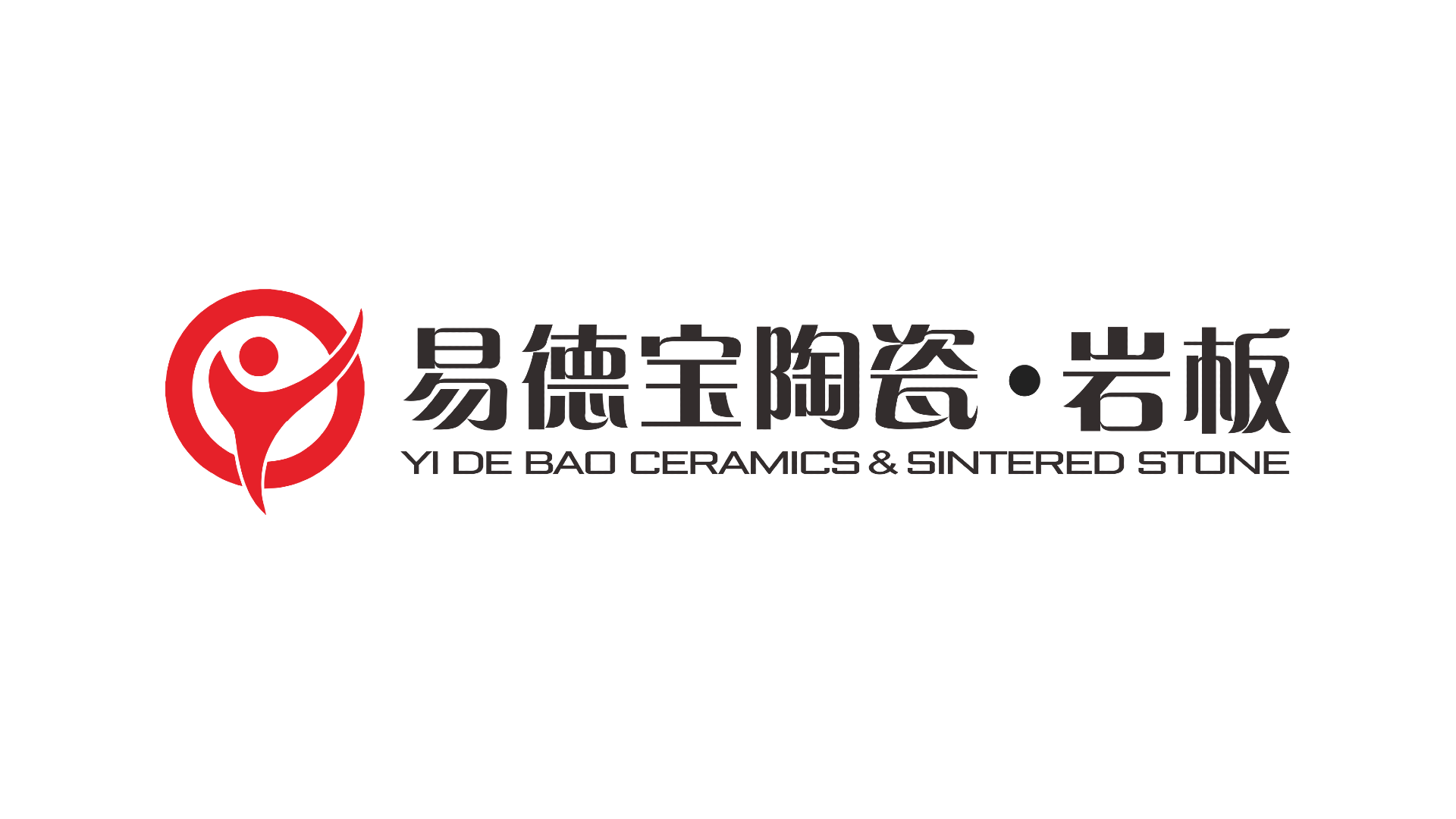 易德宝陶瓷怎么样？全方位解析品牌品质与口碑
